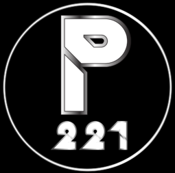 P221