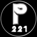 P221
