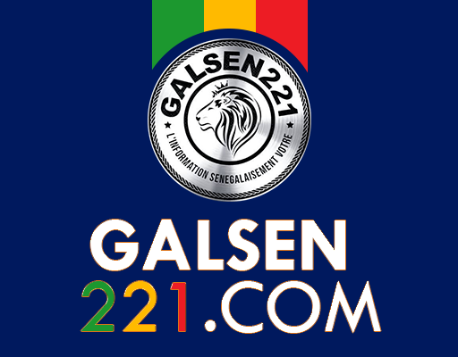 galsen-ac