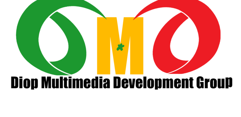 logo dmd officiel